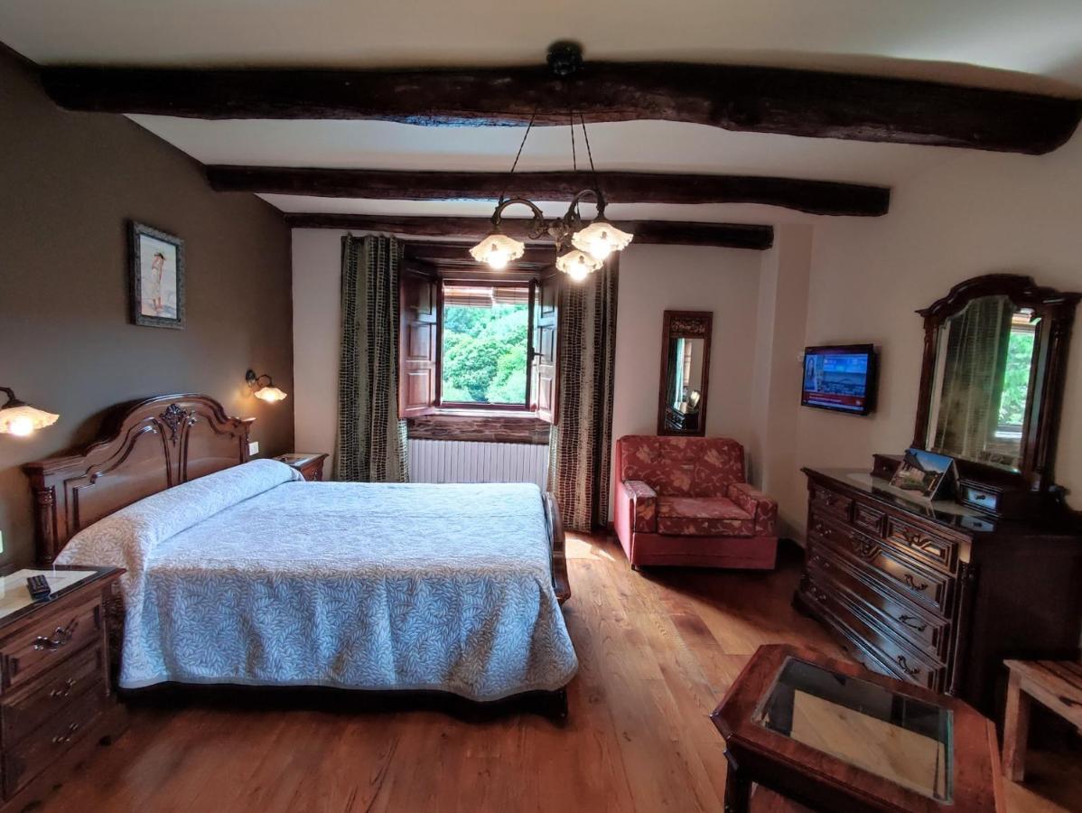 Casa De Díaz Hotel Samos