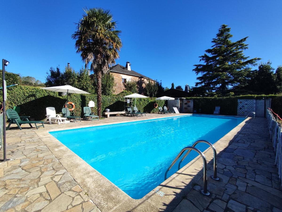 Casa De Diaz Hotel Samos
